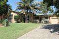 Property photo of 10 Benowa Drive Taranganba QLD 4703