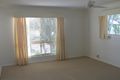 Property photo of 10 Benowa Drive Taranganba QLD 4703
