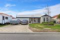 Property photo of 11 San Sebastian Boulevard Port Kennedy WA 6172
