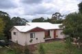 Property photo of 28 Cooloola Drive Rangeville QLD 4350