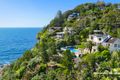 Property photo of 24-26 Rayner Road Whale Beach NSW 2107