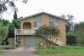 Property photo of 12 Grange Avenue Schofields NSW 2762