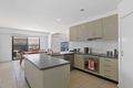 Property photo of 1/175 Heyers Road Grovedale VIC 3216