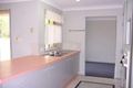Property photo of 8 Fallon Court Worongary QLD 4213