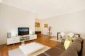 Property photo of 3/2A Palmer Street Naremburn NSW 2065