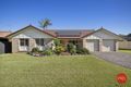 Property photo of 7 Goodenough Terrace Coffs Harbour NSW 2450