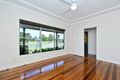 Property photo of 1/127 Bridges Road New Lambton NSW 2305