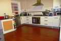 Property photo of 8 Ruby Street Peterhead SA 5016