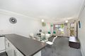 Property photo of 7/58-62 Ninth Avenue Railway Estate QLD 4810