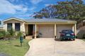 Property photo of 6 Winchester Drive Lake Munmorah NSW 2259