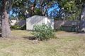 Property photo of 6 Winchester Drive Lake Munmorah NSW 2259
