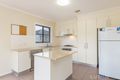 Property photo of 7/29 Thynne Street Bruce ACT 2617