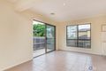 Property photo of 7/29 Thynne Street Bruce ACT 2617