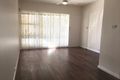 Property photo of 2/1 Autumn Avenue Lockleys SA 5032