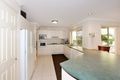Property photo of 20 Hazeltine Court Maroochydore QLD 4558