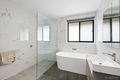 Property photo of 2 Ercil Street Wendouree VIC 3355