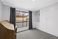 Property photo of 2 Ercil Street Wendouree VIC 3355