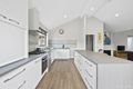 Property photo of 2 Ercil Street Wendouree VIC 3355