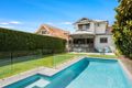 Property photo of 24 Rosebery Street Mosman NSW 2088