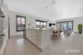 Property photo of 25 Saltbush Crescent Brookfield VIC 3338