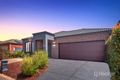 Property photo of 25 Saltbush Crescent Brookfield VIC 3338