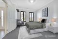 Property photo of 25 Saltbush Crescent Brookfield VIC 3338