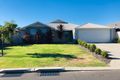 Property photo of 6 Milky Way Link Australind WA 6233