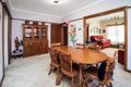 Property photo of 23 Robb Street Revesby NSW 2212