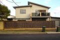 Property photo of 1 Cronulla Court Barwon Heads VIC 3227