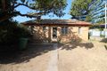 Property photo of 1/54 Berith Street Umina Beach NSW 2257