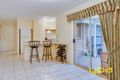 Property photo of 25 Bartlett Crescent Hoppers Crossing VIC 3029