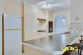 Property photo of 25 Bartlett Crescent Hoppers Crossing VIC 3029