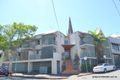 Property photo of 6/273 Boundary Street Spring Hill QLD 4000