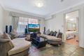 Property photo of 62 Fenton Crescent Minto NSW 2566