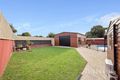 Property photo of 19 Eudoria Street Gosnells WA 6110