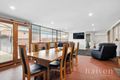 Property photo of 19 Eudoria Street Gosnells WA 6110