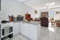 Property photo of 6/16-20 Mount Peter Road Edmonton QLD 4869