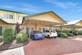 Property photo of 6/16-20 Mount Peter Road Edmonton QLD 4869