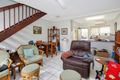 Property photo of 6/16-20 Mount Peter Road Edmonton QLD 4869