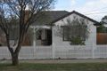 Property photo of 2/15 Gordon Avenue Oakleigh East VIC 3166