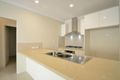 Property photo of 3/37 Little John Road Armadale WA 6112
