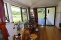 Property photo of 2 Cummings Street Eungella QLD 4757