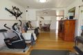 Property photo of 2 Cummings Street Eungella QLD 4757