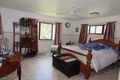 Property photo of 2 Cummings Street Eungella QLD 4757