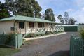 Property photo of 6 Gamble Street Trentham VIC 3458