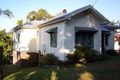 Property photo of 16 Graham Street Kendall NSW 2439