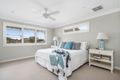 Property photo of 24 Rosebery Street Mosman NSW 2088