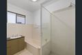 Property photo of 5 Arcoona Street Sunnybank QLD 4109