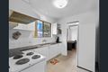 Property photo of 5 Arcoona Street Sunnybank QLD 4109