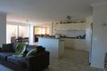 Property photo of 5 Russia Mews Lilydale VIC 3140